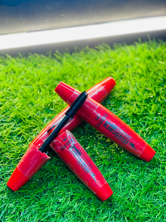 Gabrini volume mascara
