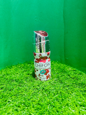 Emper deodorant