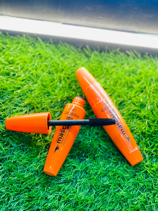 Gabrini longlash mascara