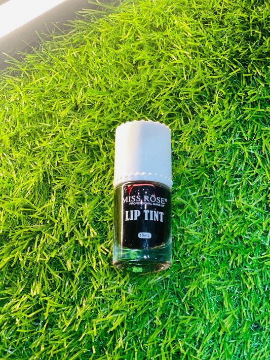Miss rose lip tint