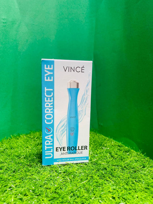 VINCE EYE ROLLER