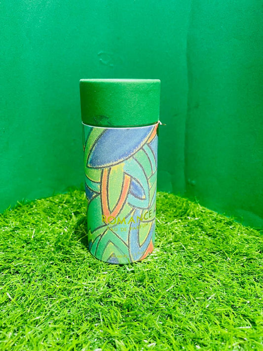 RESASI WOMEN PERFUME