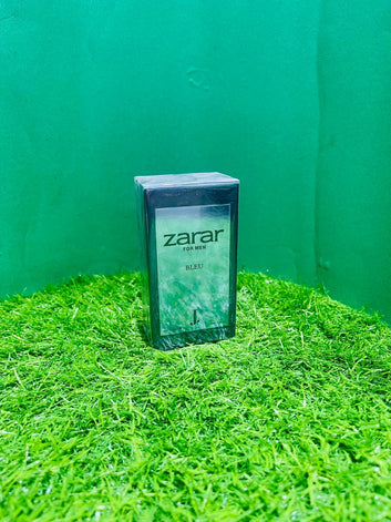 J. ZARAR 30ML PERFUME